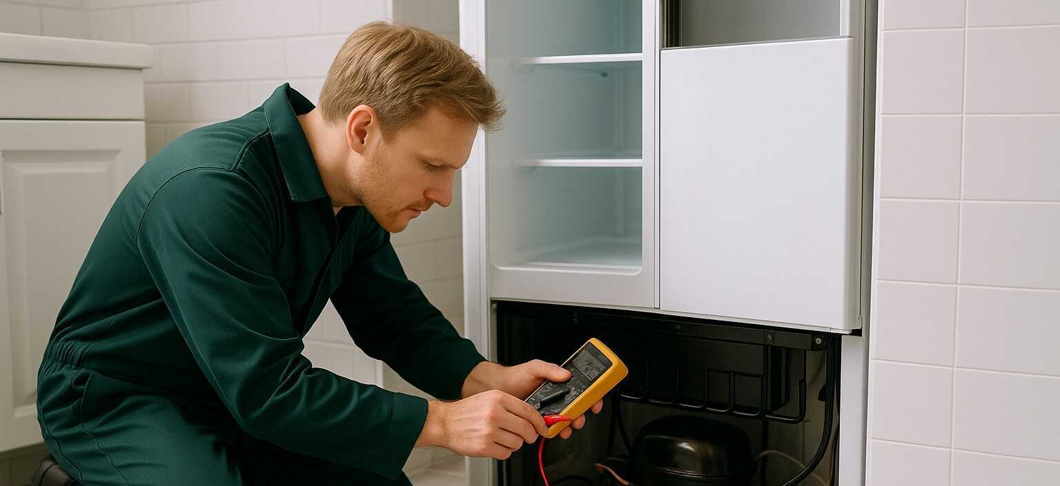 Naprawa AGD Sosnowiec