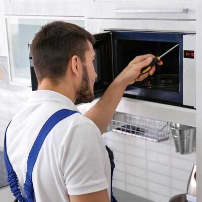 Serwis AGD w Sosnowcu