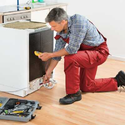 Serwis zmywarek w Sosnowcu